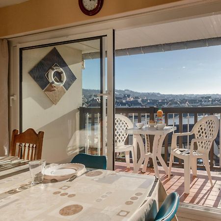 Apartment Cap Cabourg-19 By Interhome Экстерьер фото